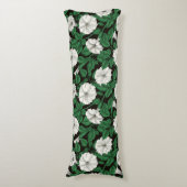 ムーンフラワーズ2 ボディピロー (正面縦)