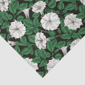 ムーンフラワーズ2 薄葉紙 (詳細)