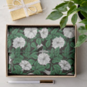 ムーンフラワーズ2 薄葉紙 (ギフト)