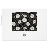 ムーンフラワー (裏面横)