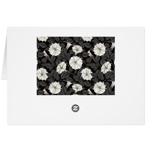 ムーンフラワー (裏面横)