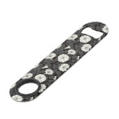 ムーンフラワー スピード栓抜き (裏面アングル)