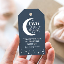 ムーンブルー海軍の二人