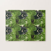 ムーンベア ジグソーパズル (横)