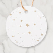 ムーンベビーサンキュークラシック フェイバータグ (裏面)