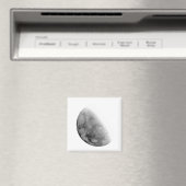 ムーンホワイト マグネット (インサイチュ (食洗機))