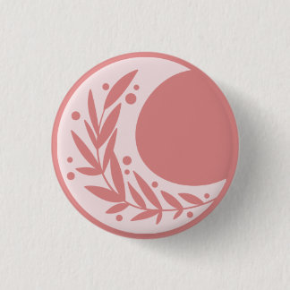 ムーンボタン 缶バッジ