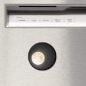 ムーンマグネット マグネット (インサイチュ (食洗機))