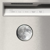 ムーンマグネット マグネット (インサイチュ (食洗機))