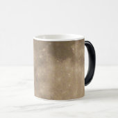 ムーンマグルナサーフェスカップフルムーンマグカップ モーフィングマグカップ (正面右)