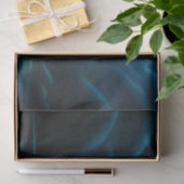 ムーンマーメイドティッシュペーパー 薄葉紙 (ギフト)