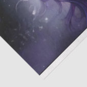 ムーンユニコーンティッシュペーパー 薄葉紙 (詳細)