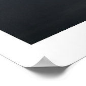 ムーンライズオンパーム ポスター (角)