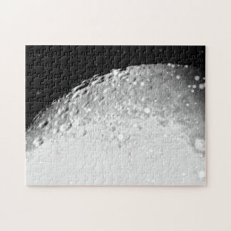 ムーンライズパズル ジグソーパズル