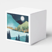 ムーンライズ湖 フェイバーボックス (裏面サイド)