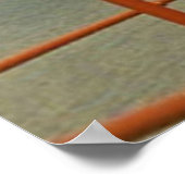 ムーンライズ王国カストル ポスター (角)