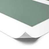 ムーンライズ王国ムービー ポスター (角)