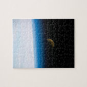 ムーンライズ ジグソーパズル (横)