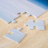 ムーンライズ ジグソーパズル (側面)