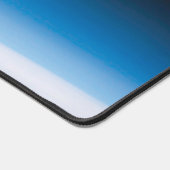 ムーンライズ デスクマット (コーナー)