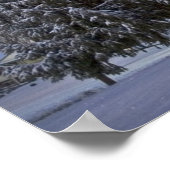 ムーンライズ ポスター (角)