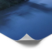 ムーンライズ ポスター (角)