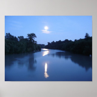 ムーンライズ ポスター