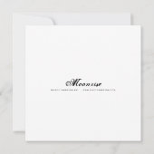 ムーンライズ – ミニプリント (裏面)