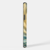 ムーンライトの電話ケース iPhoneケース (右側面)