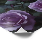 ムーンライトウィスカー ポスター (コーナー)