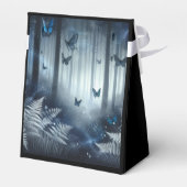 ムーンライトウィングスアンドミッドナイト魔法 フェイバーボックス (裏面サイド)