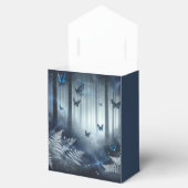 ムーンライトウィングスアンドミッドナイト魔法 フェイバーボックス (オープン)