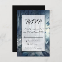 ムーンライトウィングスアンドミッドナイト魔法