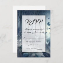 ムーンライトウィングスアンドミッドナイト魔法