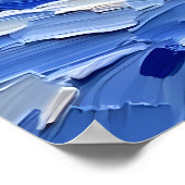 ムーンライトウィンタービレッジ ポスター (角)