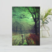 ムーンライトウォーク セーブザデート (スタンド正面)