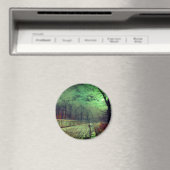 ムーンライトウォーク マグネット (インサイチュ (食洗機))