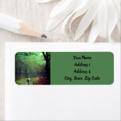 ムーンライトウォーク ラベル (インサイチュ)