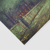 ムーンライトウォーク 薄葉紙 (詳細)