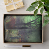 ムーンライトウォーク 薄葉紙 (ギフト)