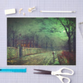 ムーンライトウォーク 薄葉紙 (クラフト)