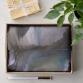 ムーンライトウミガメ海波のデカップージ 薄葉紙 (ギフト)