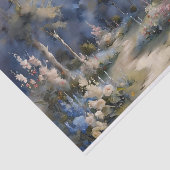 ムーンライトエンチャントガーデンデコップページ 薄葉紙 (詳細)