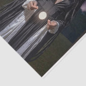 ムーンライトエンチャントレスティッシュペーパー 薄葉紙 (詳細)