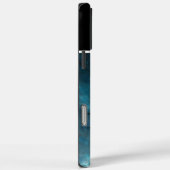 ムーンライトガレオン Case-Mate iPhoneケース (裏面 / 右)