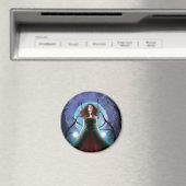 ムーンライトコンジュアマグネット マグネット (インサイチュ (食洗機))