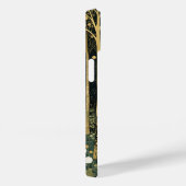 ムーンライトゴールデングローブ Case-Mate iPhoneケース (裏面 / 右)