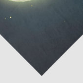 ムーンライトサイレン人魚デクページ 薄葉紙 (詳細)