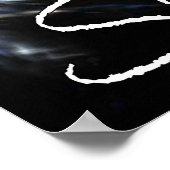 ムーンライトシャーポスター ポスター (角)