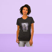 ムーンライトスリーパーTシャツ！ Tシャツ